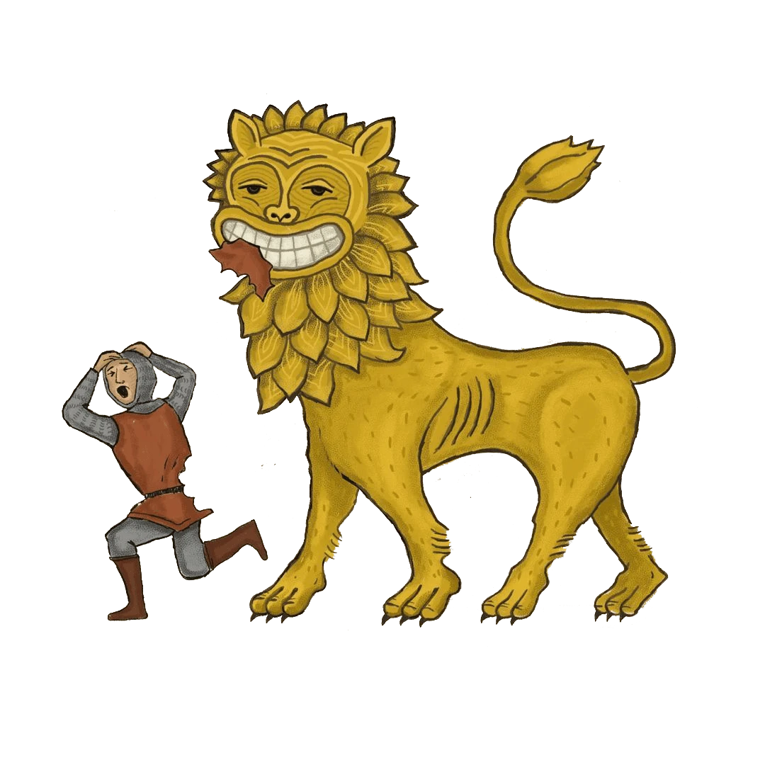 heraldika-photo